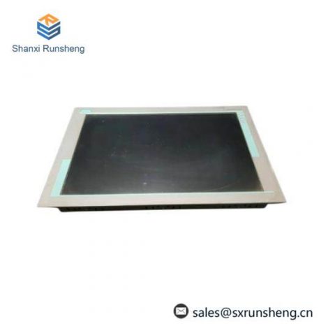 SIEMENS 6DR4004-6NN30 - High-Quality Interface Module for Industrial Automation Systems