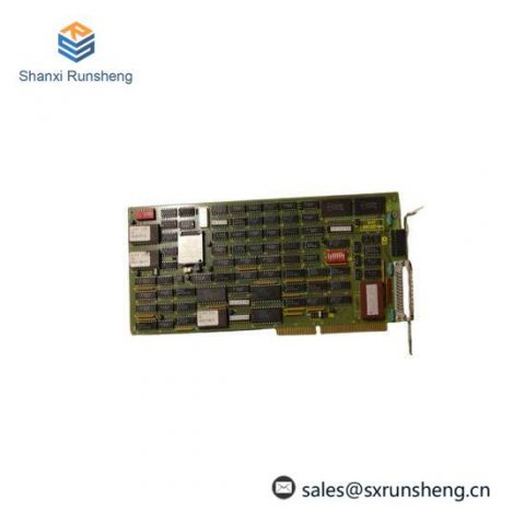 Siemens 6DS1222-8AA: Precision Control Interface for Industrial Automation