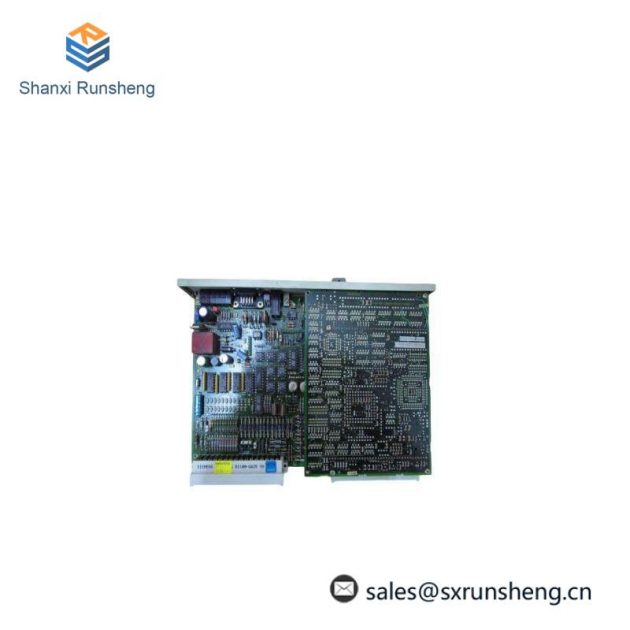 Siemens 6DS1412-8DD Digital Input Module for Industrial Automation
