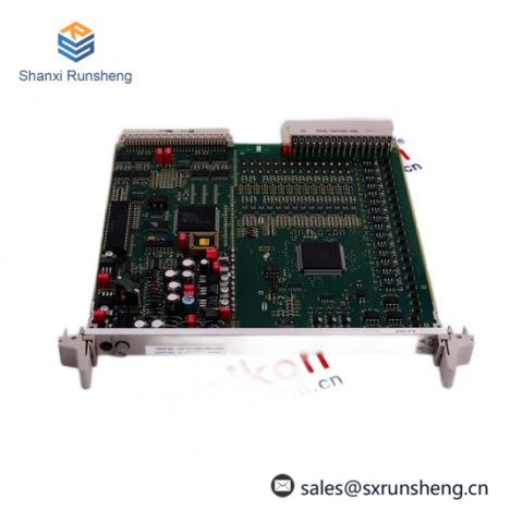 Siemens SITOP PSU300S 20 A Power Supply, 120/230 V AC Input, 24 V DC/20 A Output, Industrial Applications