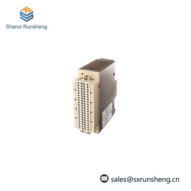 Siemens 6ES5451-8MR12: Automation Module for Efficient Control Systems