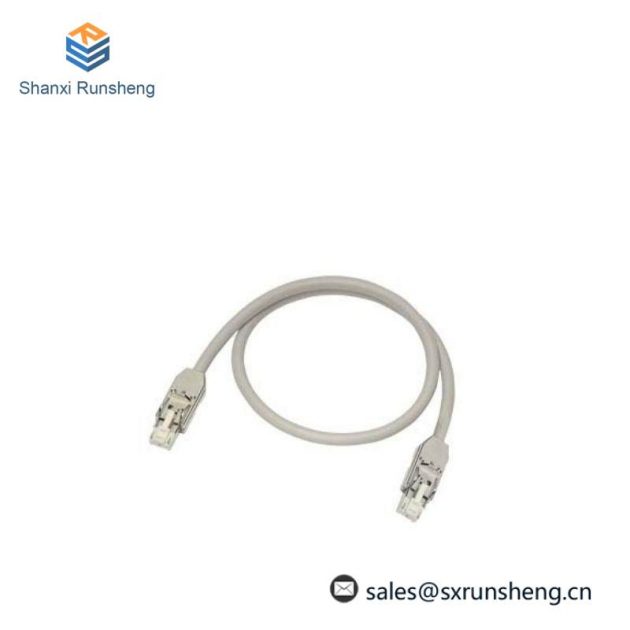 Siemens 6ES5464-8MD11 Analog Input Module for S5-90U PLCs