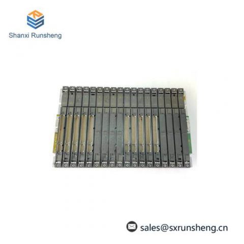 SIEMENS SIMATIC S7-400H PLC, UR2-H Rack, Modular System