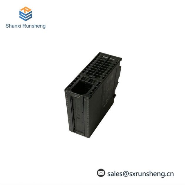 AB 1756-L84ES GuardLogix5580 Processor Industrial Control Module