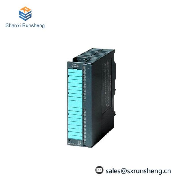 Siemens SIMATIC S7-1500 CPU 6ES7972-0BA60-0XA0