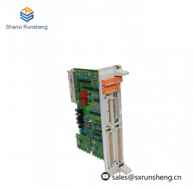 SIEMENS 6ES7972-0BB50-0XA0 SIMATIC ET 200SP CPU with Integrated PROFINET Interface, High Performance Industrial Controller