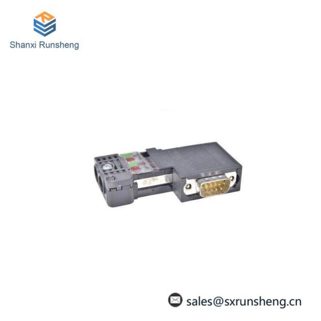 SIEMENS 6ES7972-0BB50-0XA0 SIMATIC ET 200SP CPU with Integrated PROFINET Interface, High Performance Industrial Controller