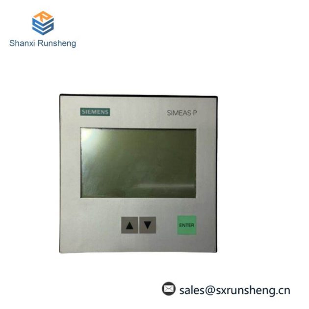 SIEMENS 6ES7972-0BB50-0XA0 SIMATIC ET 200SP CPU with Integrated PROFINET Interface, High Performance Industrial Controller