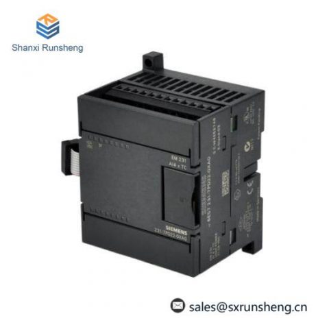 SIEMENS 6ES5430-8MC11 | Industrial Digital Input Module for Automation Systems