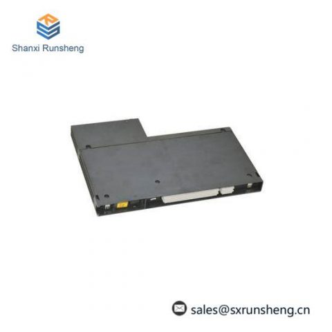 Siemens 6ES7 412-1XJ05-0AB0 CPU412 Industrial Processor Module