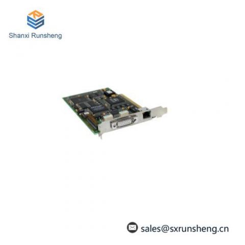 SIEMENS 6GK1161-3AA00 Processor, Brand New