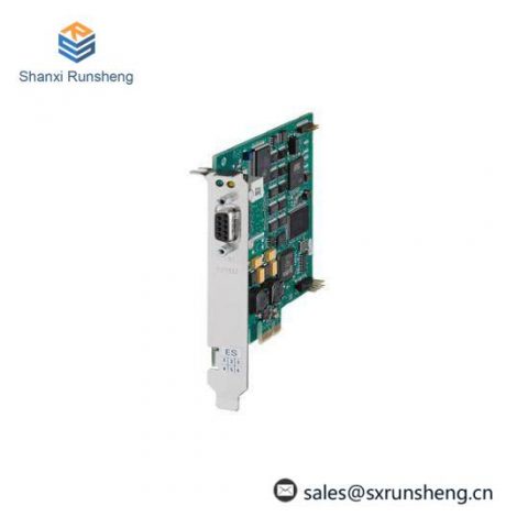 SIEMENS 6GK1561-4AA02: Industrial Communication Processor, Enhancing Efficiency & Reliability in Automation