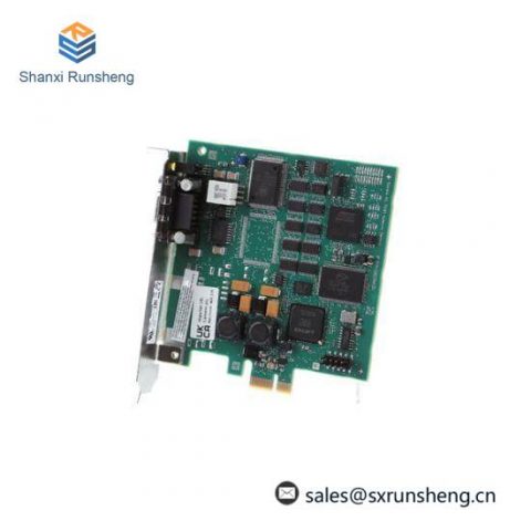 SIEMENS 6GK1562-2AA00 Communication Processor Board for Industrial Automation