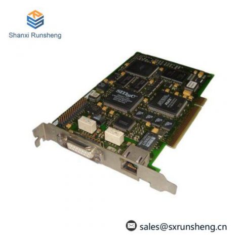 SIEMENS 6GK1611-3AA00 Communication Processor Module, Industrial Control Systems