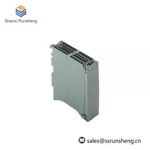SIEMENS 6GK7543-1AX00-0XE0: High-Performance Communications Processor for Industrial Automation
