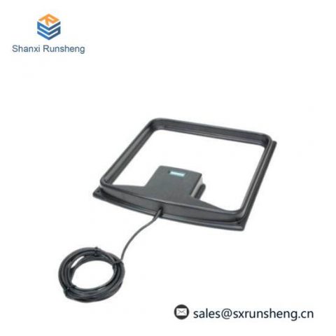 SIEMENS 6GT2698-5AA00: Advanced Industrial Automation Components
