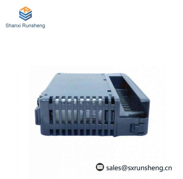 Siemens 6KA9902/EL1/621 Industrial Control Module, 200 characters limit