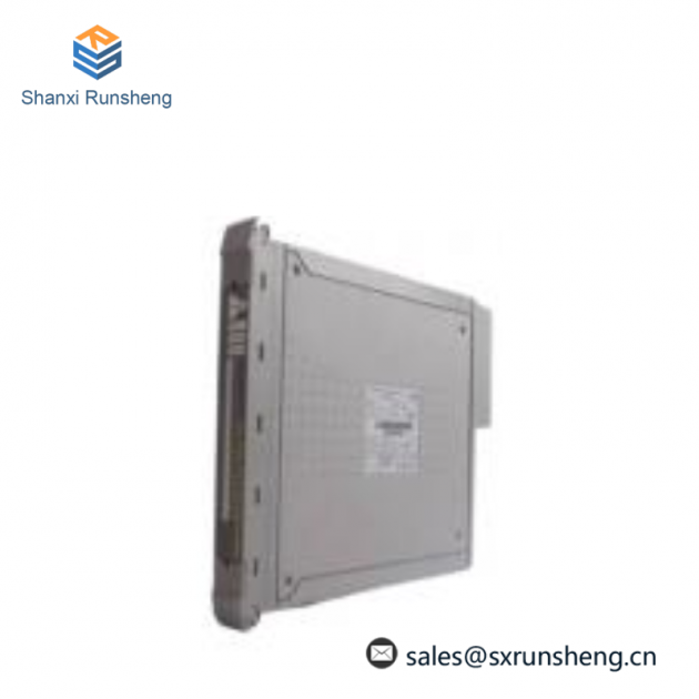 SIEMENS 6SA8252-0AC60 Industrial Control Module