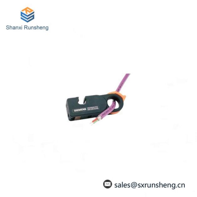 Siemens 6SC6100-0GA12 High-Performance Inverter for Industrial Automation