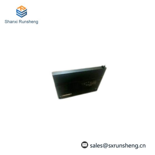 SIEMENS 6SC9811-4DA04 SIMATIC S7-400 Power Supply Module
