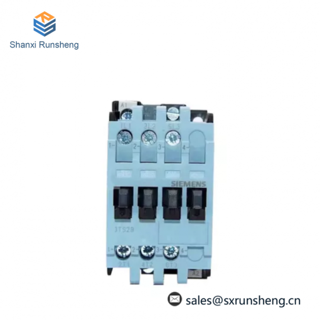 SIEMENS 6SC9811-4DA04 SIMATIC S7-400 Power Supply Module