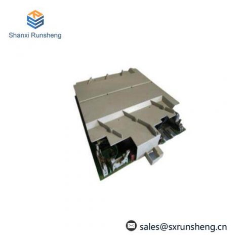 SIEMENS 6SC9830-0BD40 Motor Control Center, Advanced Industrial Automation Solution
