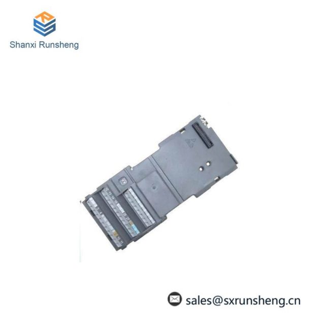 ABB / Tamagawa Seiki 3HAC 17484-6/00 Servo Motor, Precision Control for Industrial Automation