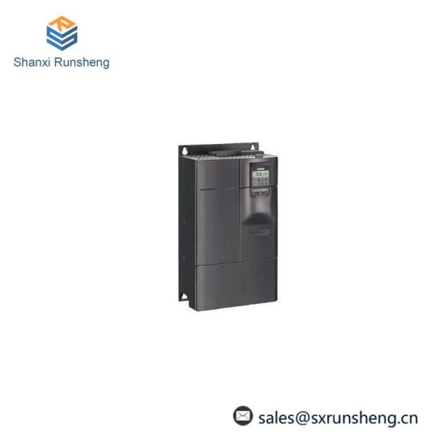 SIEMENS MICROMASTER 440 Inverter, 6SE6440-2UD34-5FA1