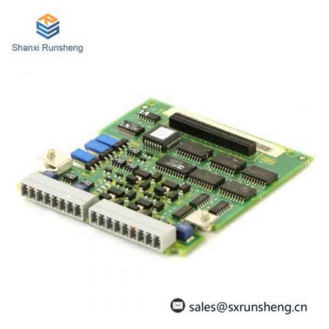 Siemens 6SE7 090-0XX84-0KB0 Spare Part: Industrial Drive Module, Engineered for High Performance