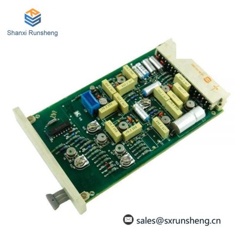 SIEMENS 7TW4600-0/BF - Advanced Digital Input Modules