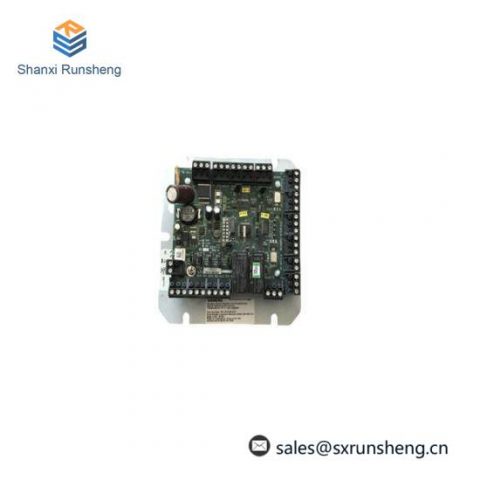 SIEMENS ADD5100 | 6FL7820-8CA10 | Dual Reader Interface Module