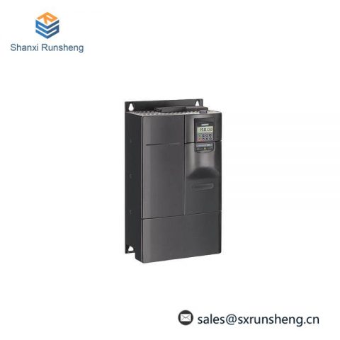 SIEMENS SMP-E20 C8451-A17-A26-7 - High-Performance Industrial Automation Module