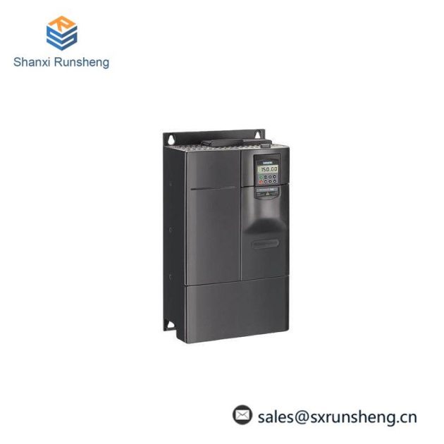 SIEMENS SMP-E20 C8451-A17-A26-7 - High-Performance Industrial Automation Module