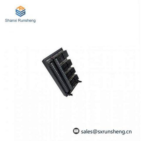 SIRON H01088-0350 Y449 Industrial Control Module