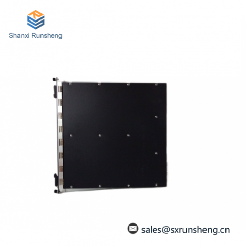 SIS SIS DO3201 DO3201-A-V001 Module, Industrial Control System Component