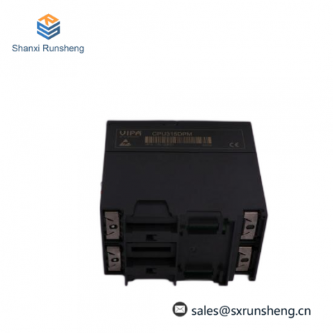 SMC AC40A Industrial Automation Control Module