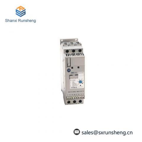 SMC INR-244-203B Compact Pneumatic Valve Module