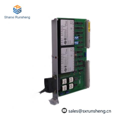 SMC ZK2F07R5NL2-06: Pneumatic Control Valve, Industrial Automation, Precision Flow Control