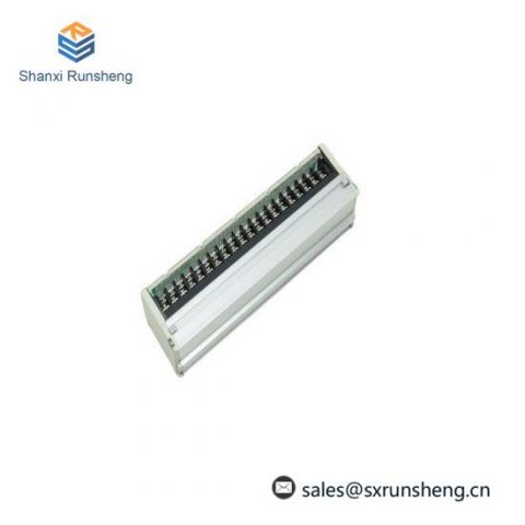 SUNX SL-TB16 S-LINK Terminal: Advanced Industrial Control Module