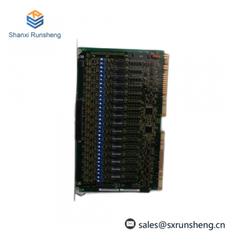 SUPCON COM741-S01: High-Performance Process Automation Controller, Industrial Control, Advanced Automation Solutions
