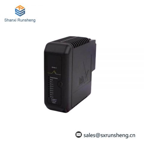 SYPROTEC H201TI: High Precision Temperature Indicator for Industrial Applications