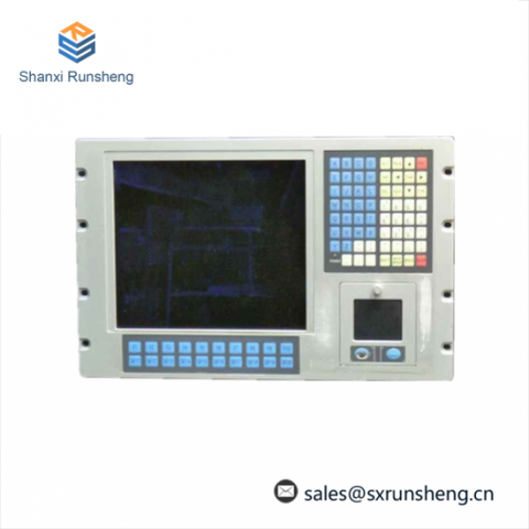 T-POLE T-POD-121 Industrial Monitor: Smart, Reliable, High-Performance Control Solution