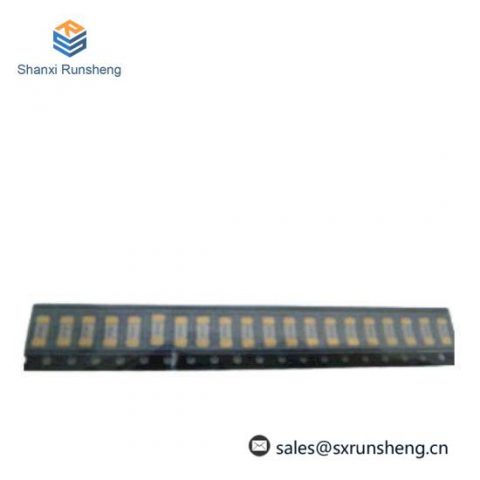 Westinghouse T9902 Replacement Fuse