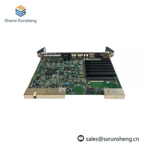TEL E2B119-12/86MC E281-005036-12 Control Board: Precision Engineering for Industrial Automation