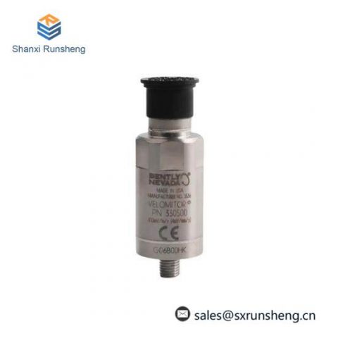 TEWS TPMC815-50 Industrial Control Module for Advanced Automation