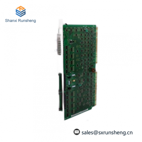 Thermo-Kinetics WF22-64-TIT-180-1F-99 Temperature Well, Precision Measurement Solution