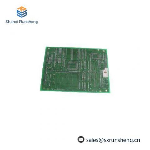 Tokyo FAO111A High-Performance Control Module