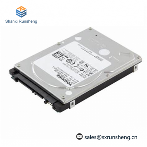 TOSHIBA 2J3K2313-C TY9ZDA0 - Industrial Control Module