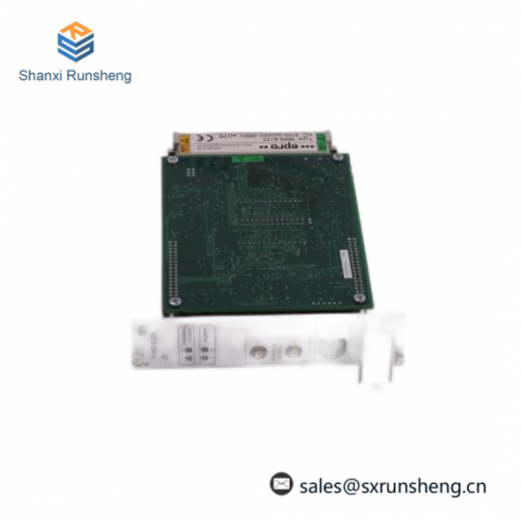TOSHIBA HC422B High Performance Module for Industrial Control Systems