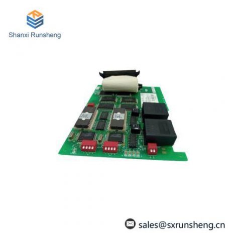TOYOPUC TOYOPUC-PC3JT Series Input & Output Cards